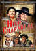 HIGH CHAPARRAL BOX 2 (7 DVD