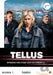 Tellus