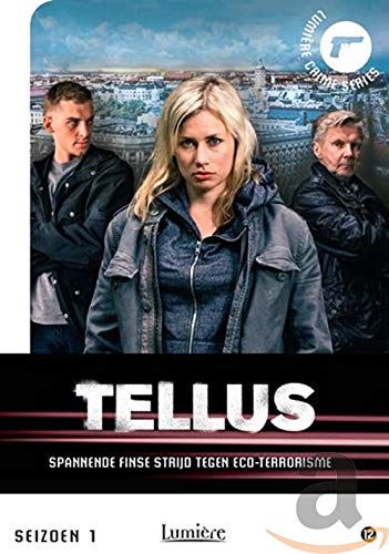 Tellus