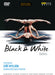 Black And White Ballets