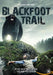 DVD - Blackfoot Trail (1 DVD