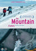 DVD - Mountain (1 DVD