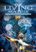 Living matrix