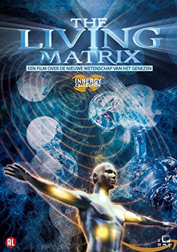 Living matrix