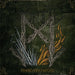 Fortid-Pagan Prophecies -Digipak