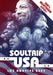 Soultrip USA