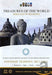 Treasures Of The World 2 - Indonesie (Dvd)