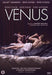 STUDIO CANAL - VENUS (1 DVD)