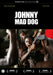 Prestige Collection; Johnny Mad Dog