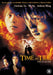 Time and tide