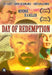 Day Of Redemption