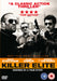 Killer Elite