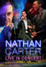 Nathan Carter: Live in Concert