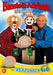 Bassie & Adriaan En De Verzonken Stad 2015
