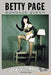 Betty Page - bondage queen