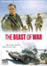 Beast of war