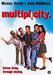 DVD - Multiplicity (1 DVD