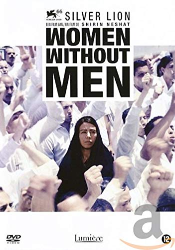 Women without men
