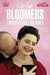 DVD - Late Bloomers (1 DVD