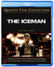 Qfc: Iceman (The
