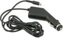 Car adapter black NDSlite (Speedlink)