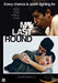DVD - My Last Round (1 DVD