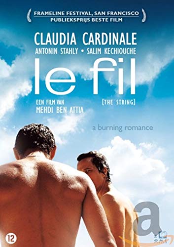 Le fil (The string)
