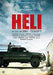DVD - Heli (1 DVD