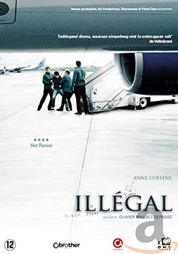 Illegal