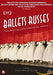 Ballets russes