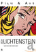Roy Lichtenstein