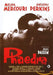 DVD - Phaedra (1 DVD