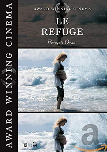 Le refuge