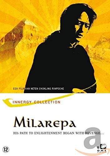 Milarepa