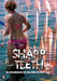 Sharp Teeth