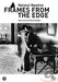 Helmut Newton - Frames from the edge