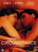 Circumstance - [Dutch Import]