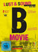 B-Movie - Lust & Sound in West-Berlin 1979-1989