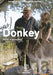 DONKEY