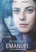 DVD - Truth About Emanuel (1 DVD