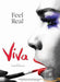 DVD - Viva (1 DVD