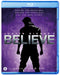 Believe