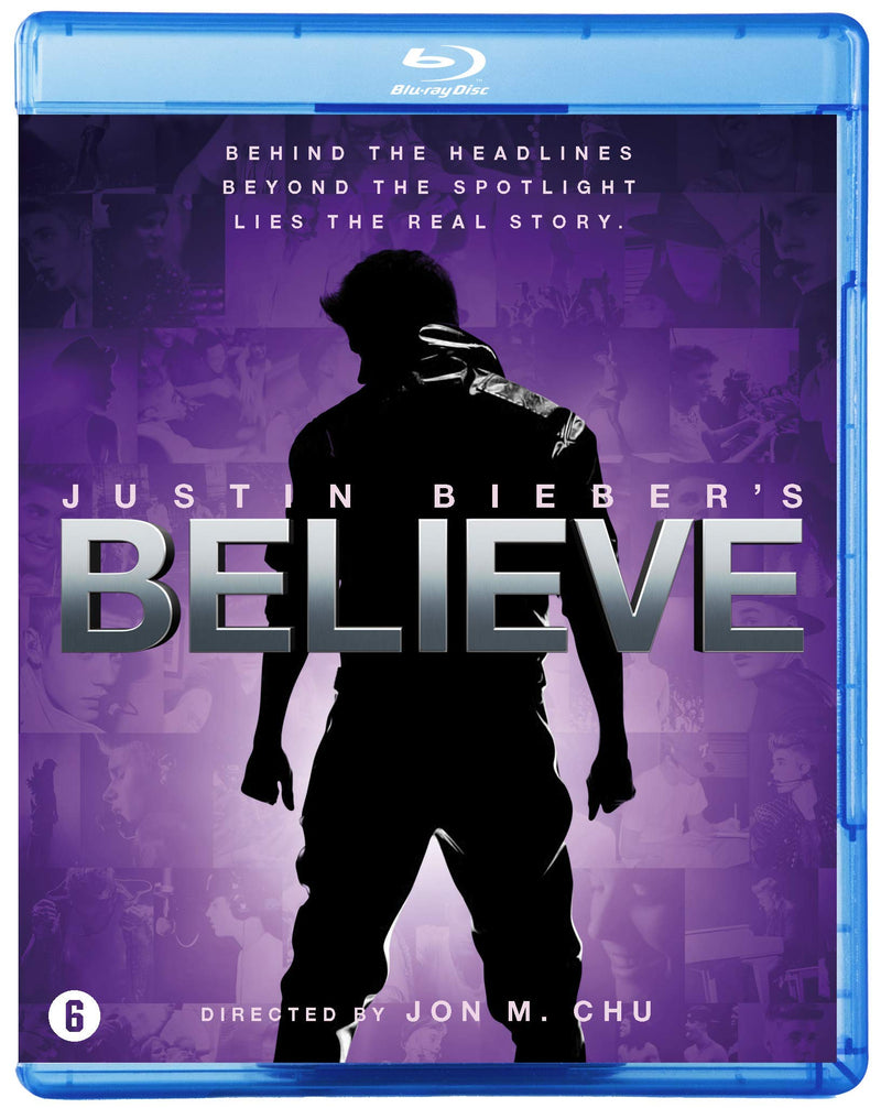 Believe