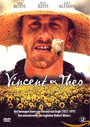 Vincent & Theo
