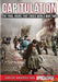 On May 8, 1945, The Capitulation ( )