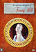 Notorious daughter of Fanny Hill, The