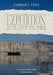 Expedition to the end of the world