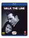 EXTENDED EDITION (2 DISCS) - W