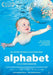 DVD - Alphabet (1 DVD)