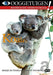 Koala's (Ooggetuigen)
